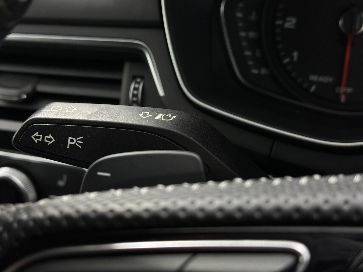 Used Audi A4 2019 for sale - 77091626: Photo 13