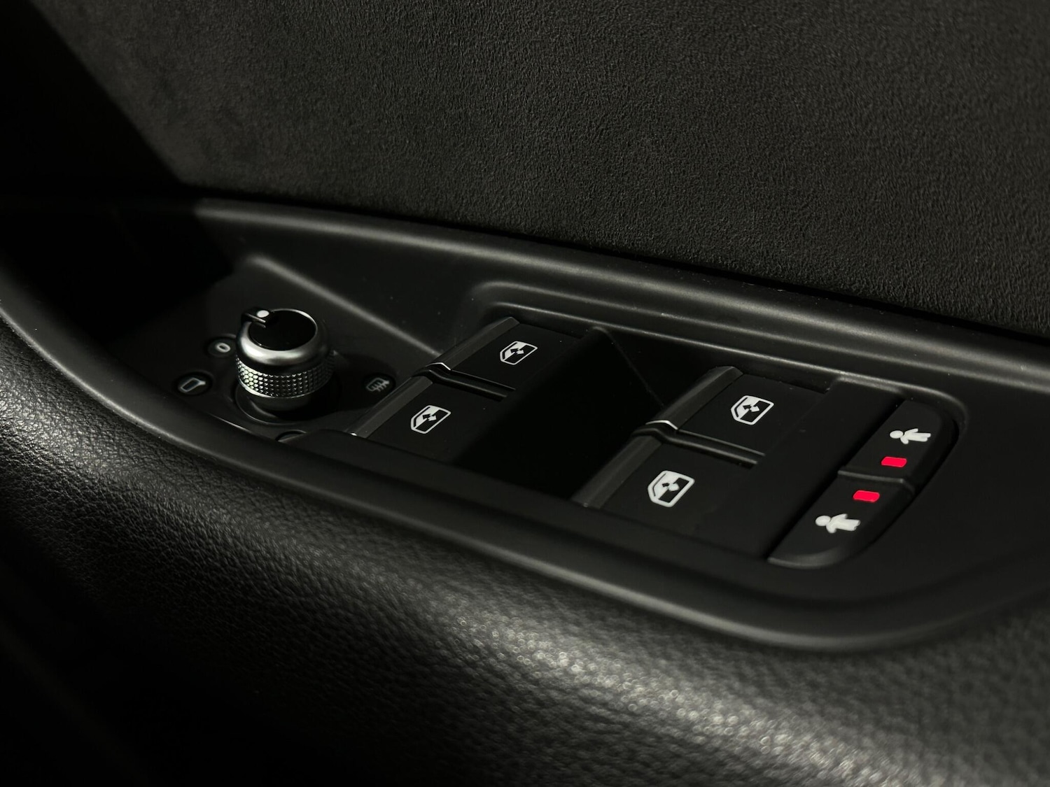 Used Audi A4 2019 for sale - 77091626: Photo 18