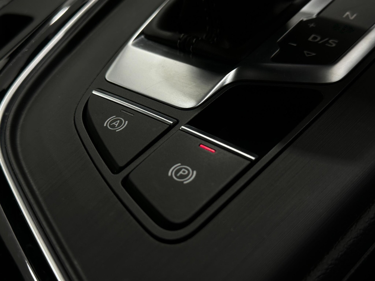 Used Audi A4 2019 for sale - 77091626: Photo 20