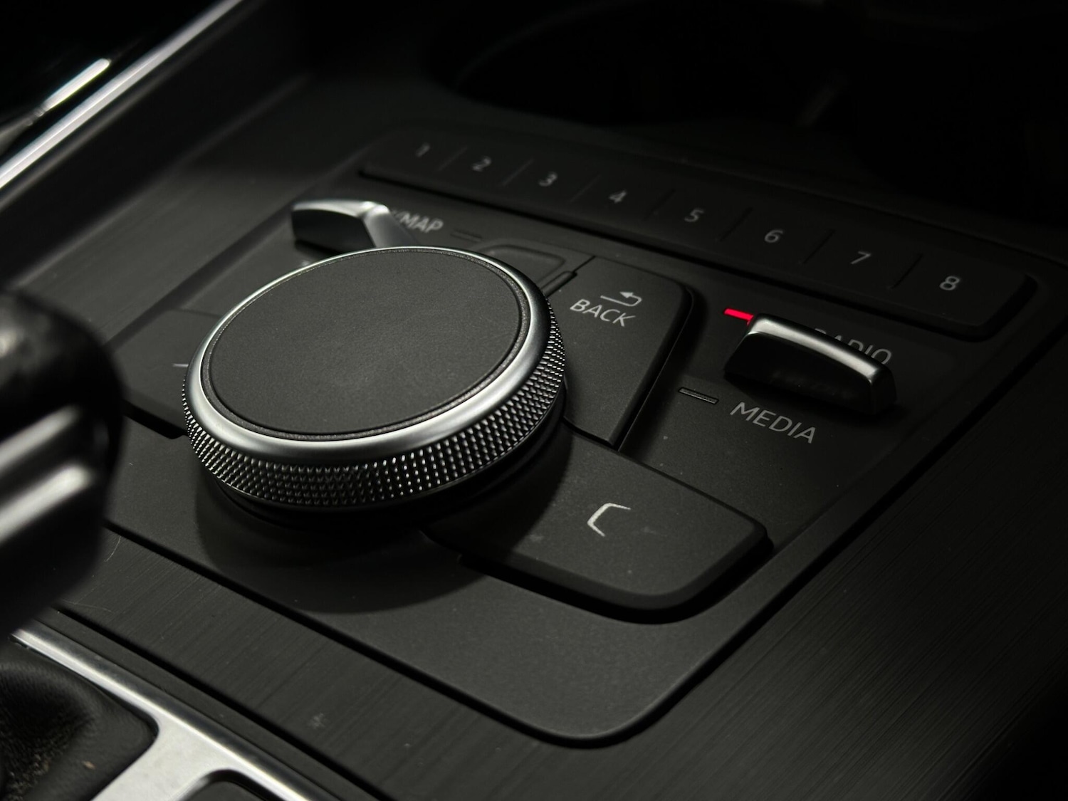 Used Audi A4 2019 for sale - 77091626: Photo 22