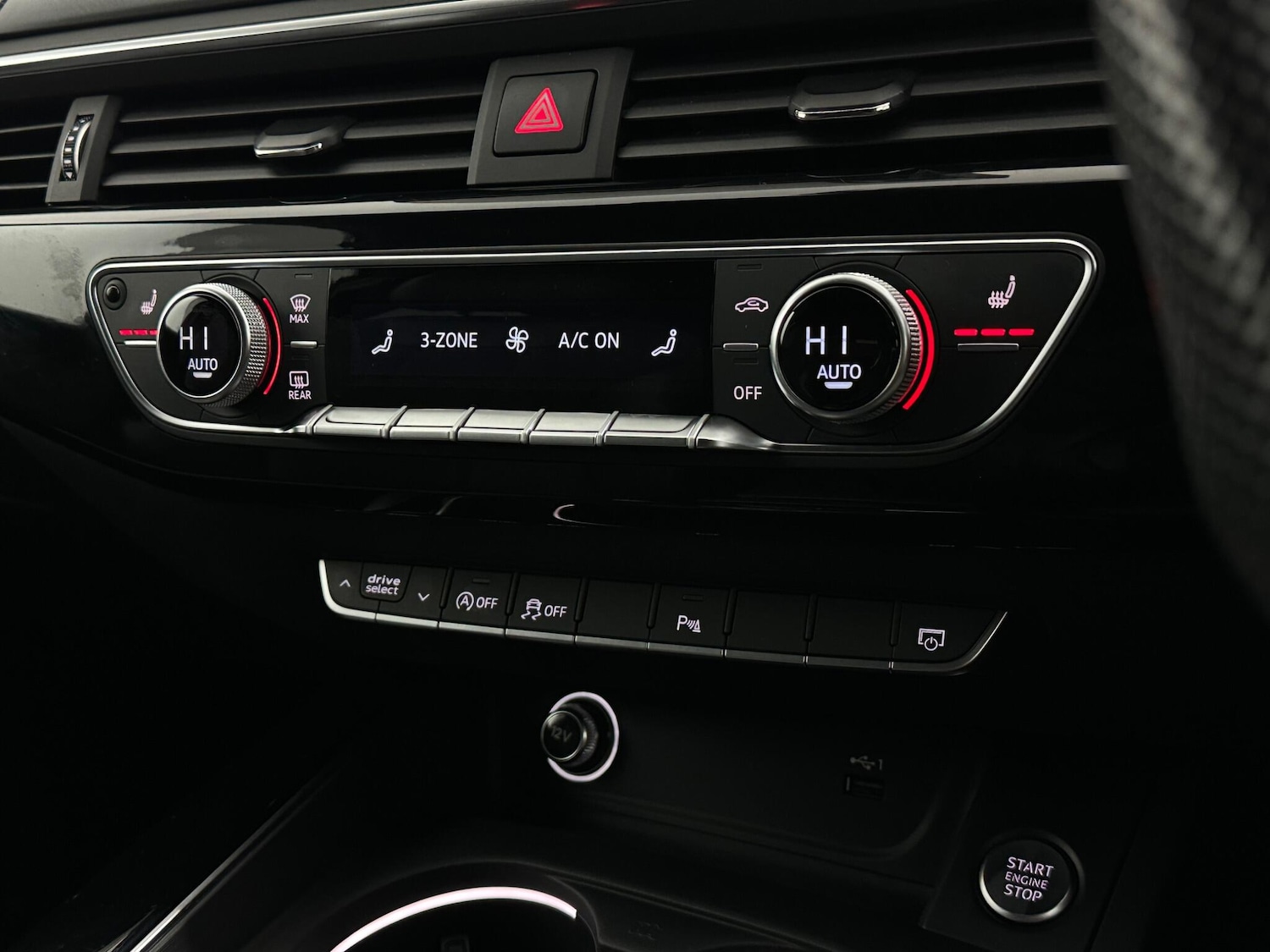 Used Audi A4 2019 for sale - 77091626: Photo 23