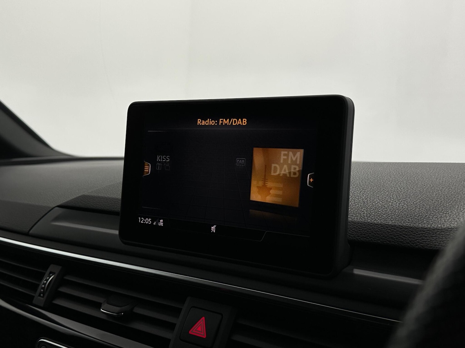 Used Audi A4 2019 for sale - 77091626: Photo 26