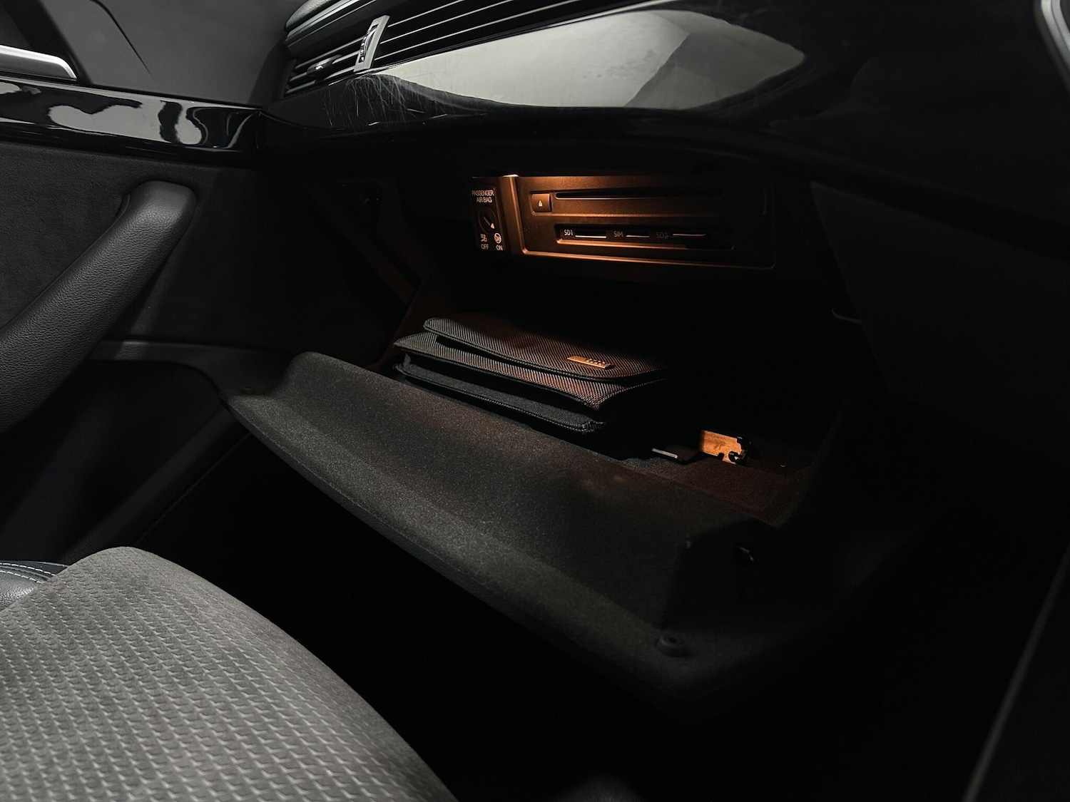 Used Audi A4 2019 for sale - 77091626: Photo 28