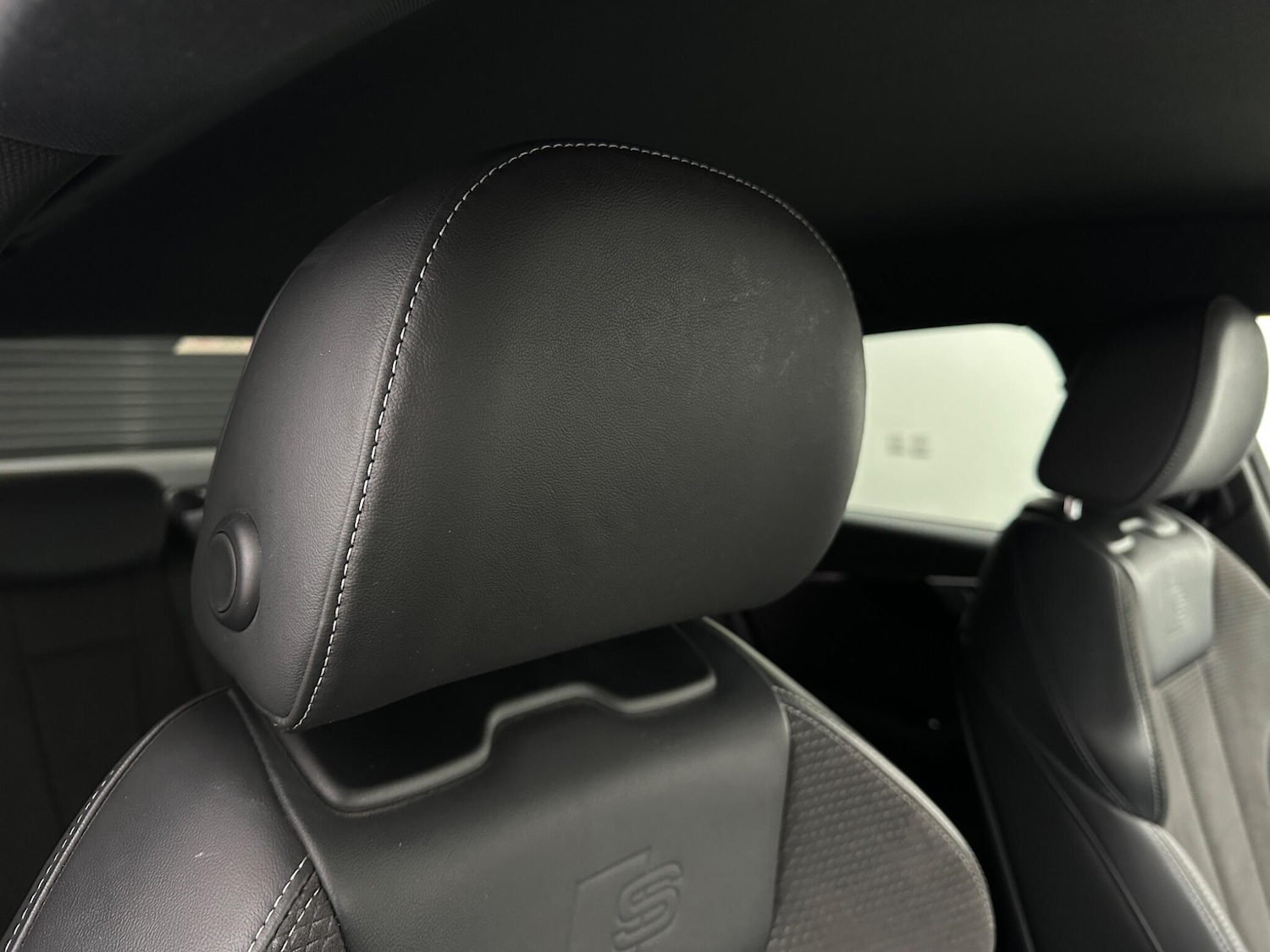 Used Audi A4 2019 for sale - 77091626: Photo 33