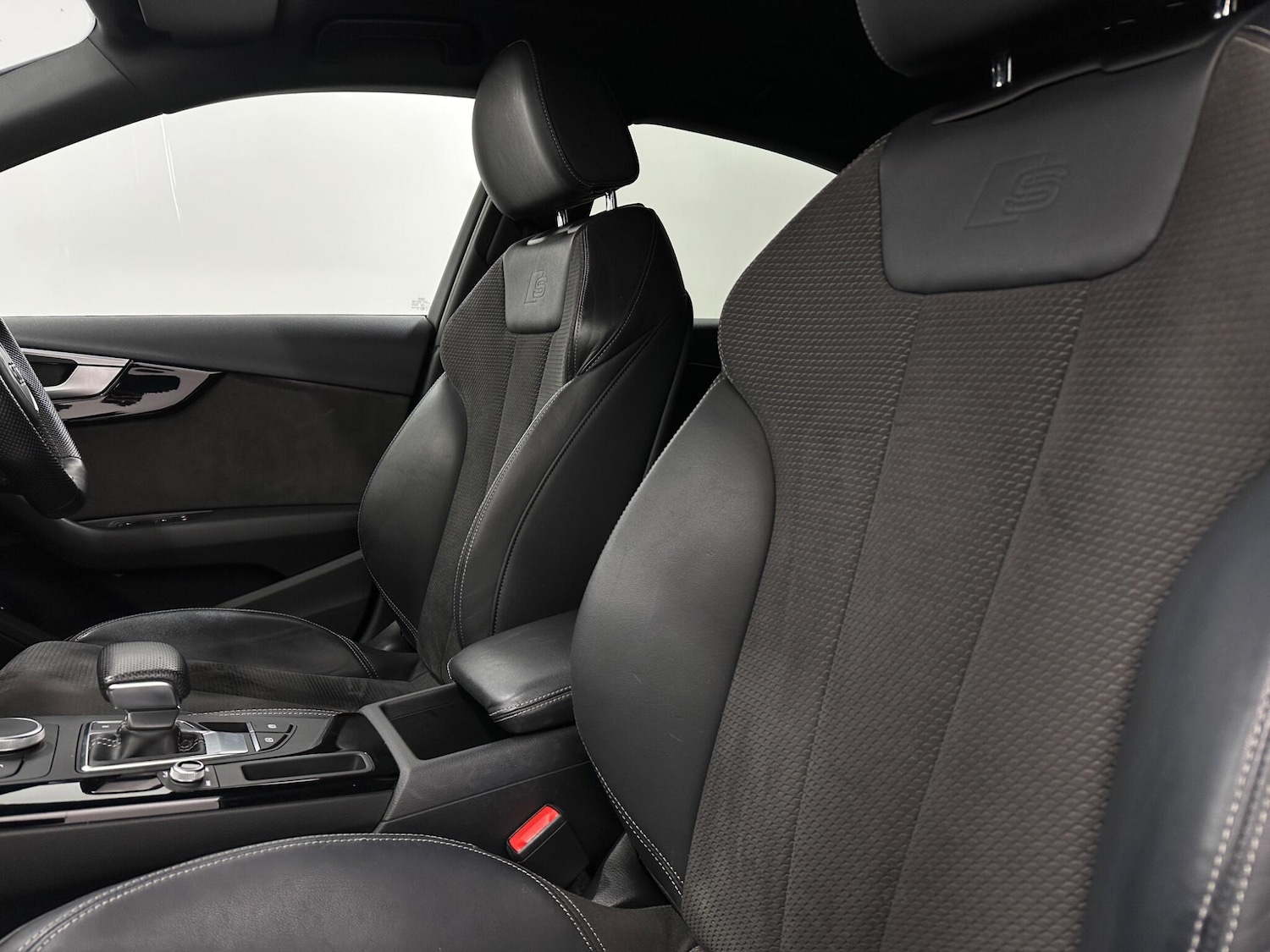 Used Audi A4 2019 for sale - 77091626: Photo 36