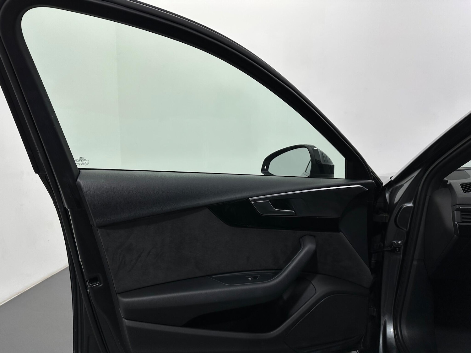 Used Audi A4 2019 for sale - 77091626: Photo 38