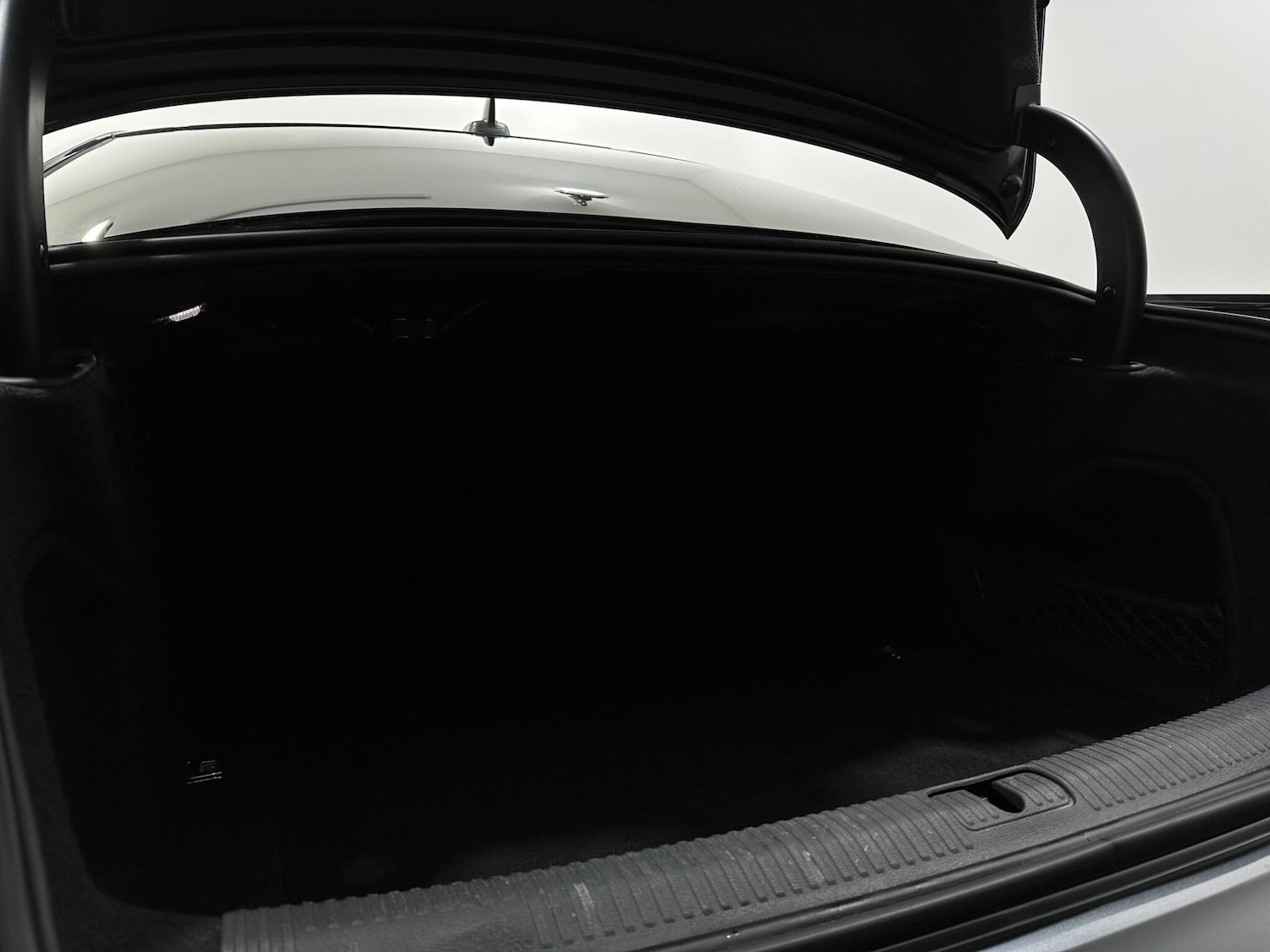 Used Audi A4 2019 for sale - 77091626: Photo 48