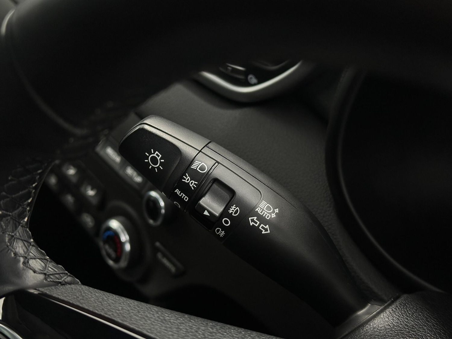 Used Kia Sportage 2021 for sale - 77131960: Photo 13