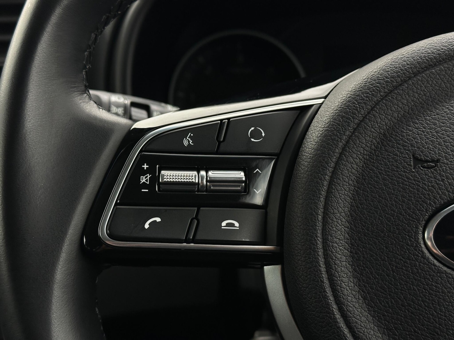 Used Kia Sportage 2021 for sale - 77131960: Photo 14