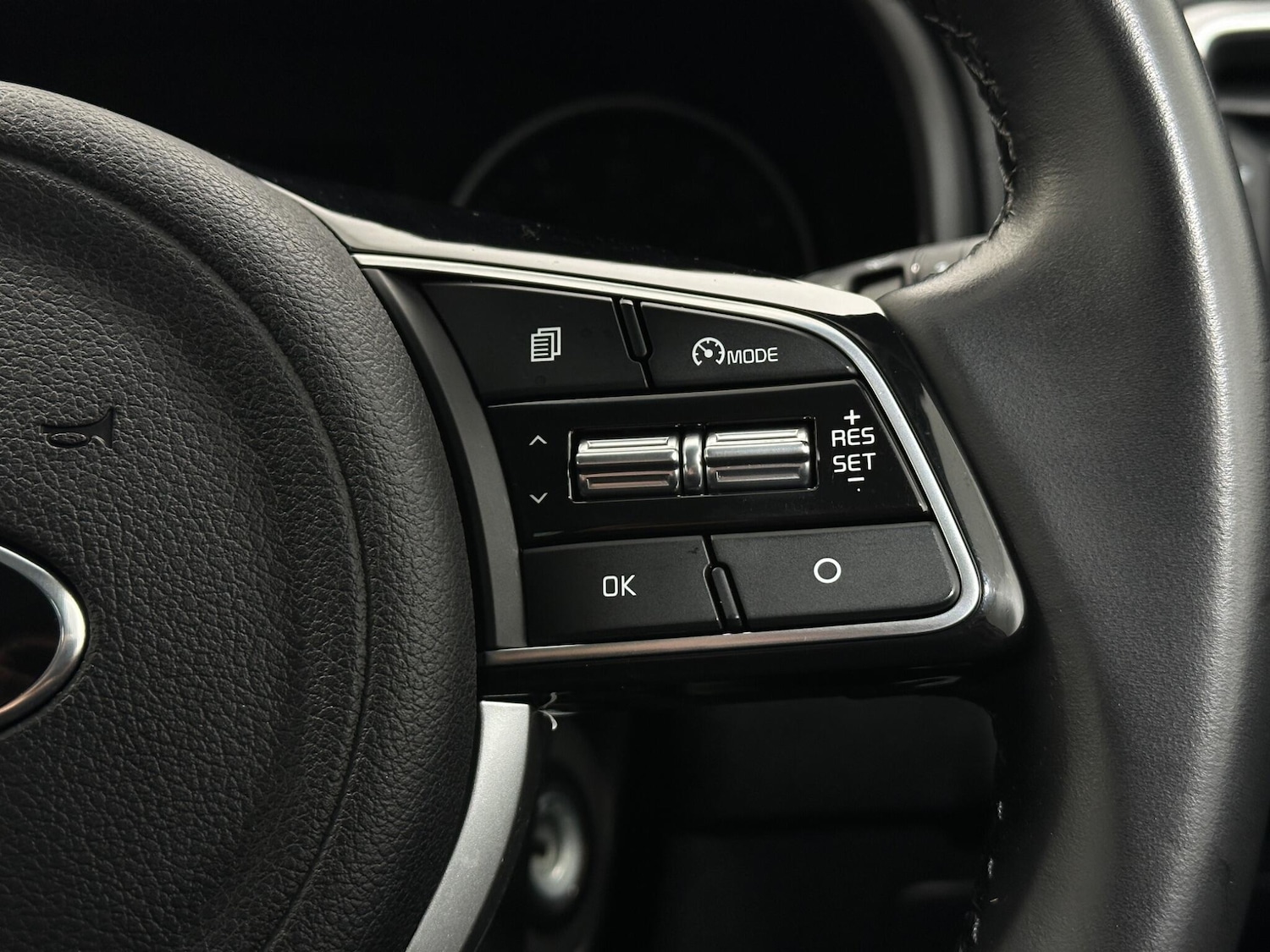 Used Kia Sportage 2021 for sale - 77131960: Photo 15