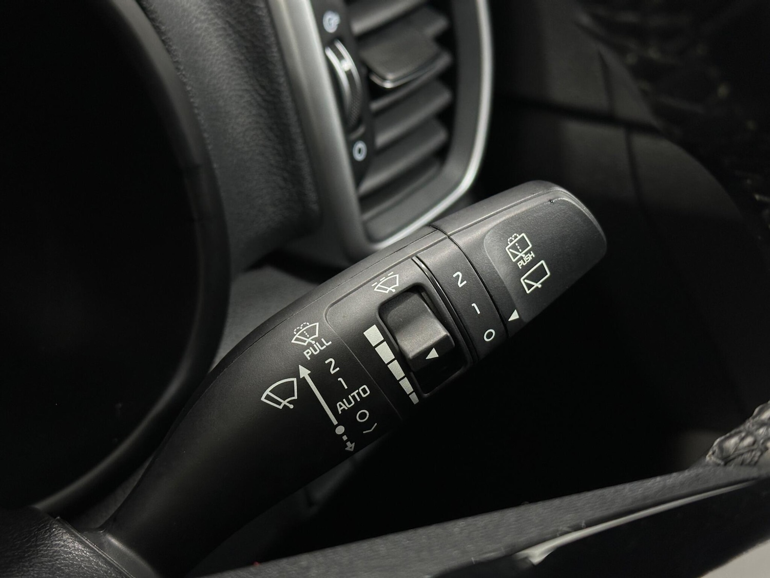 Used Kia Sportage 2021 for sale - 77131960: Photo 16