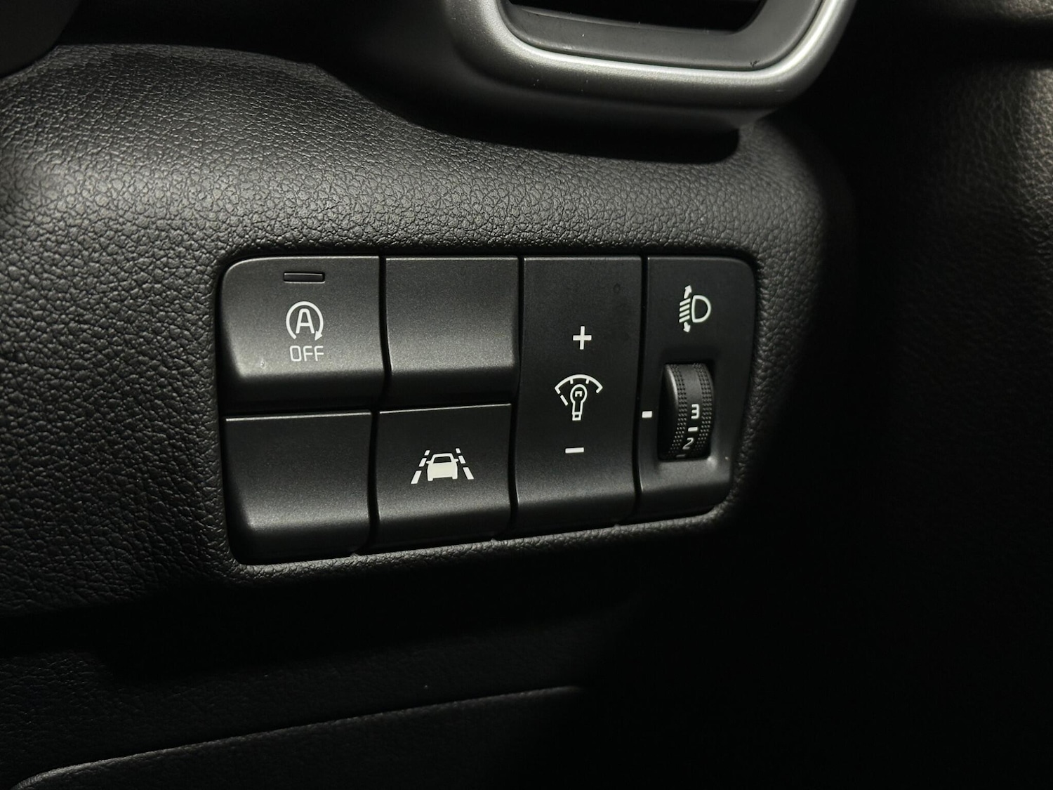 Used Kia Sportage 2021 for sale - 77131960: Photo 17