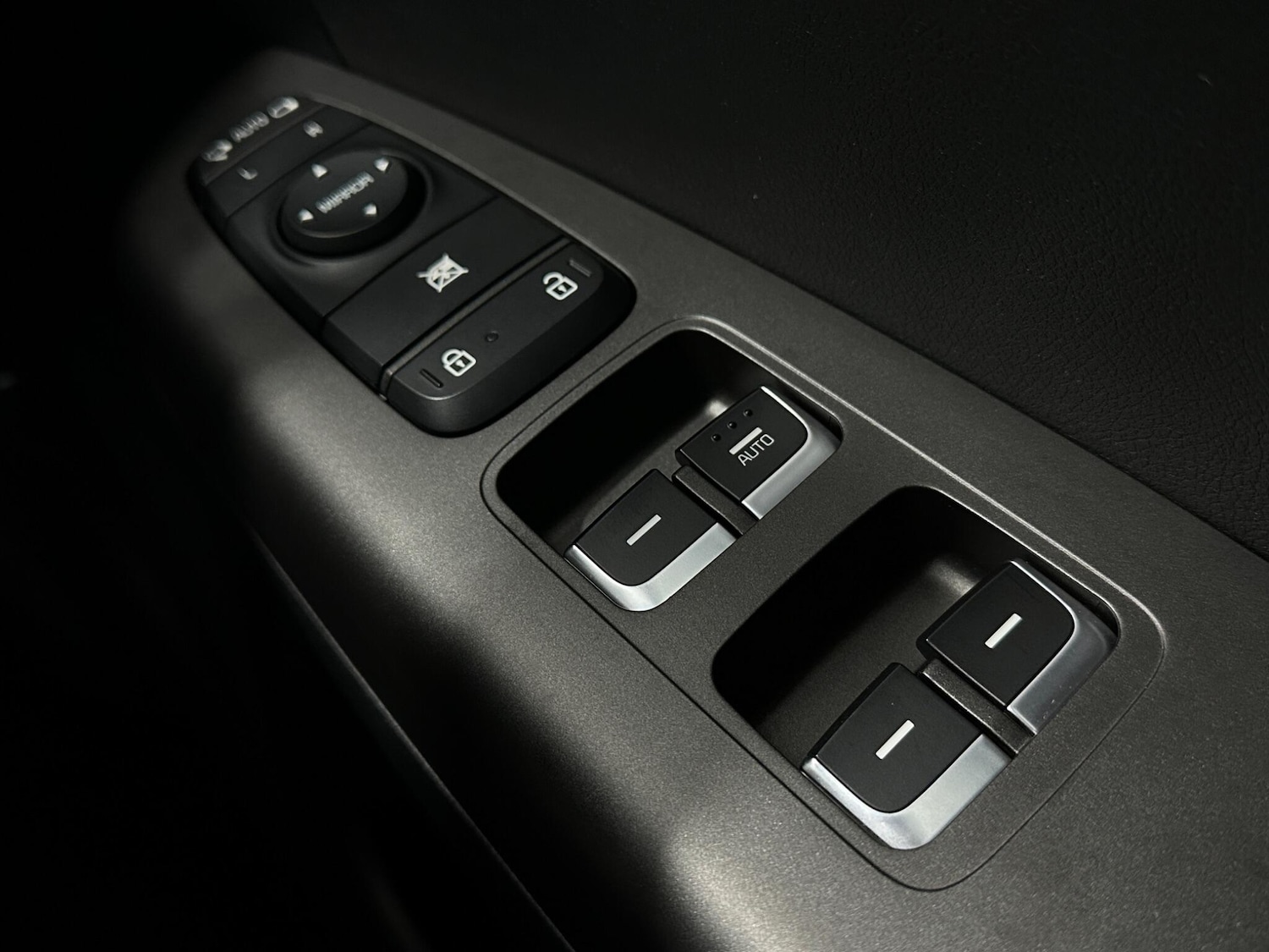 Used Kia Sportage 2021 for sale - 77131960: Photo 18