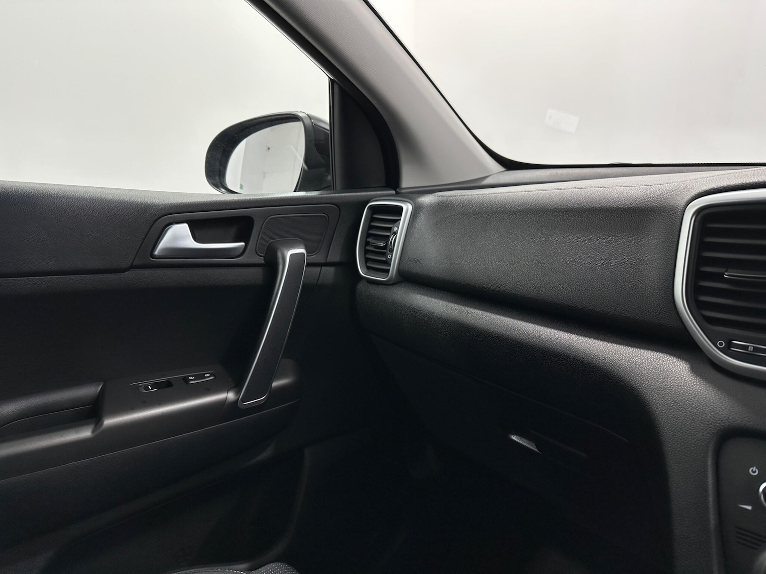 Used Kia Sportage 2021 for sale - 77131960: Photo 26