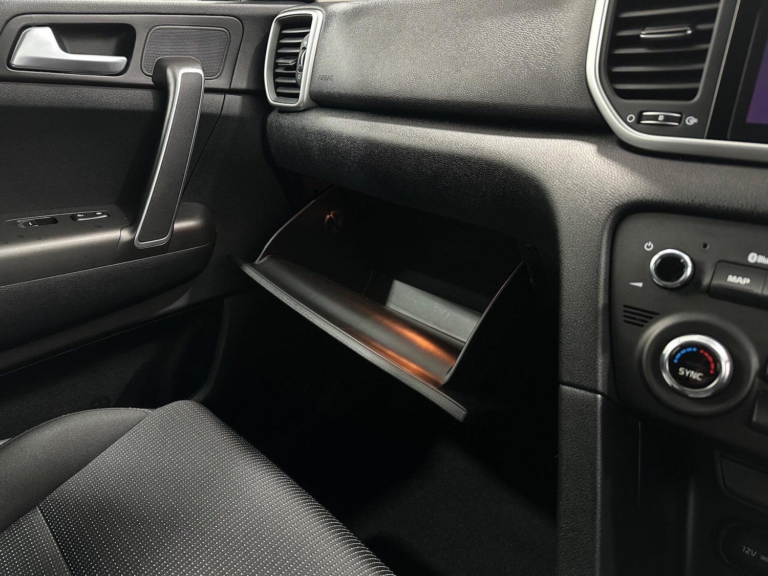 Used Kia Sportage 2021 for sale - 77131960: Photo 27