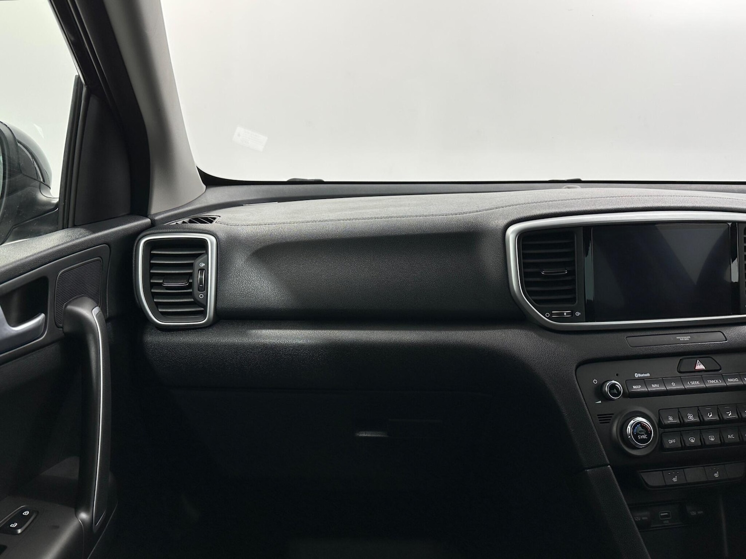 Used Kia Sportage 2021 for sale - 77131960: Photo 28