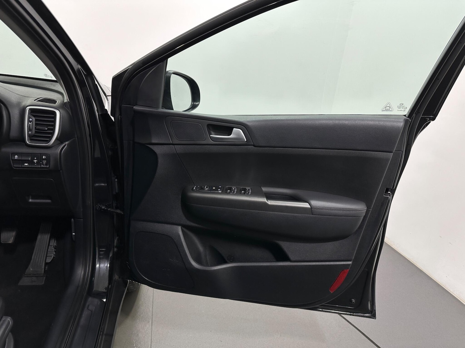 Used Kia Sportage 2021 for sale - 77131960: Photo 33