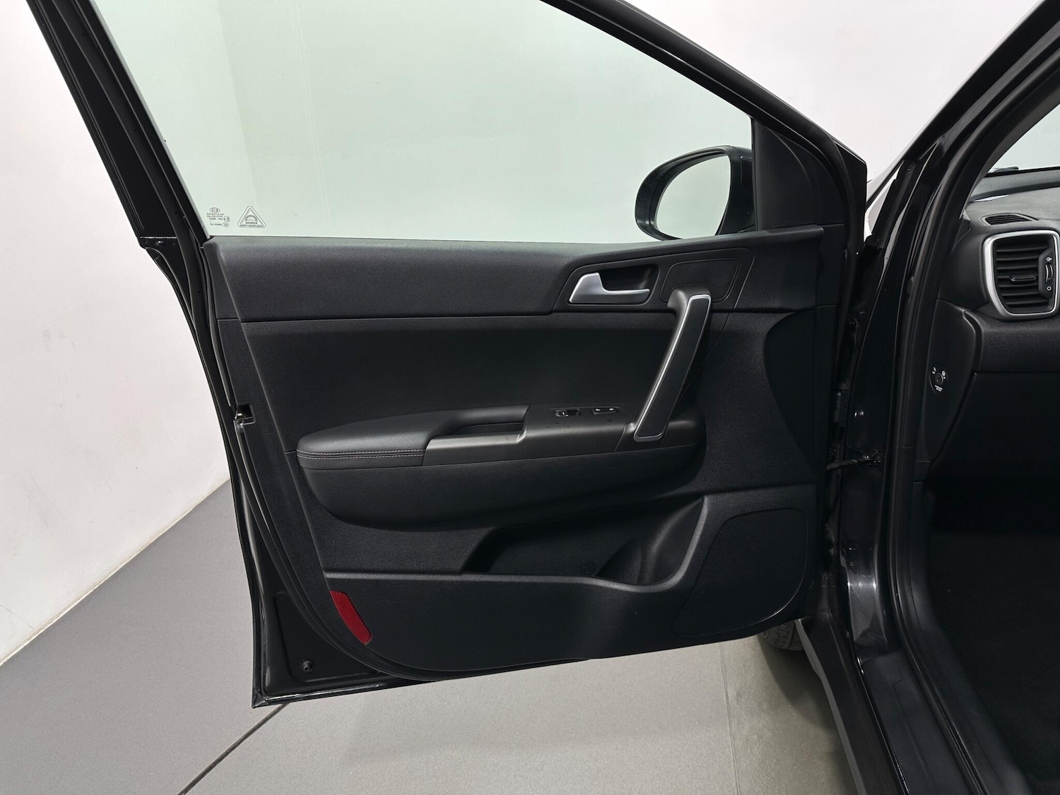 Used Kia Sportage 2021 for sale - 77131960: Photo 36