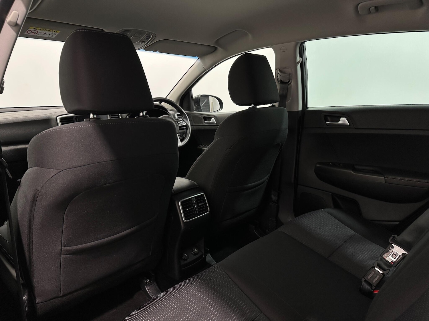 Used Kia Sportage 2021 for sale - 77131960: Photo 37