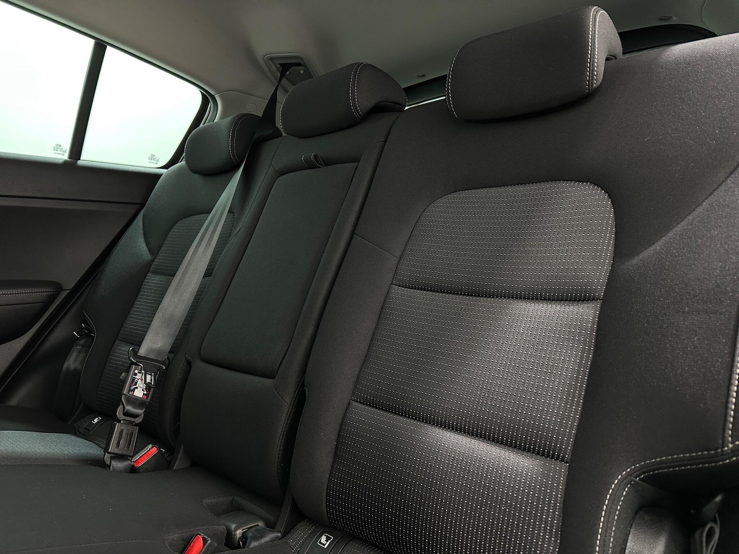 Used Kia Sportage 2021 for sale - 77131960: Photo 38