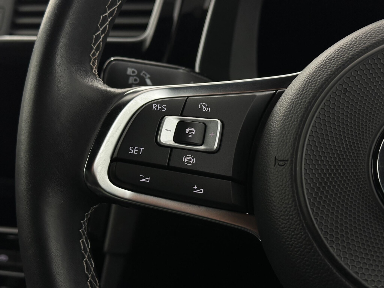 Used Volkswagen Golf 2020 for sale - 76878528: Photo 13