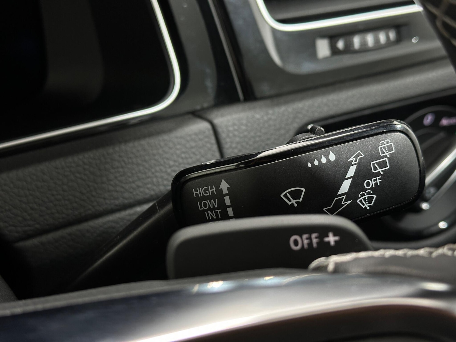 Used Volkswagen Golf 2020 for sale - 76878528: Photo 15