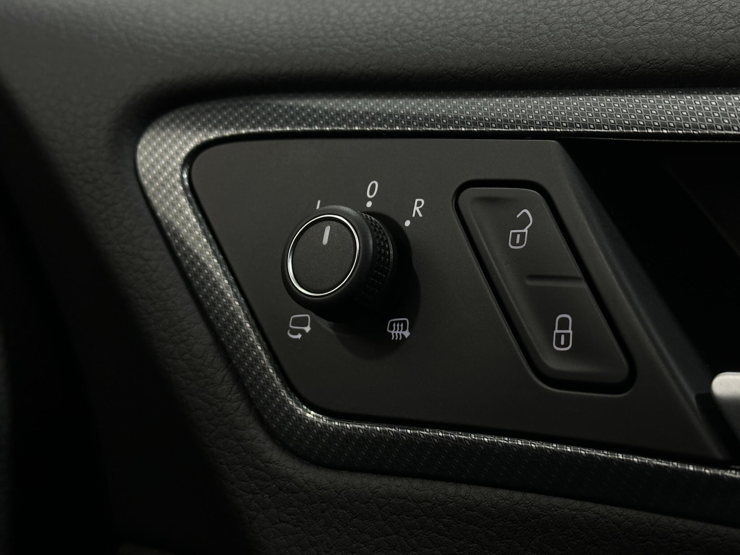 Used Volkswagen Golf 2020 for sale - 76878528: Photo 17