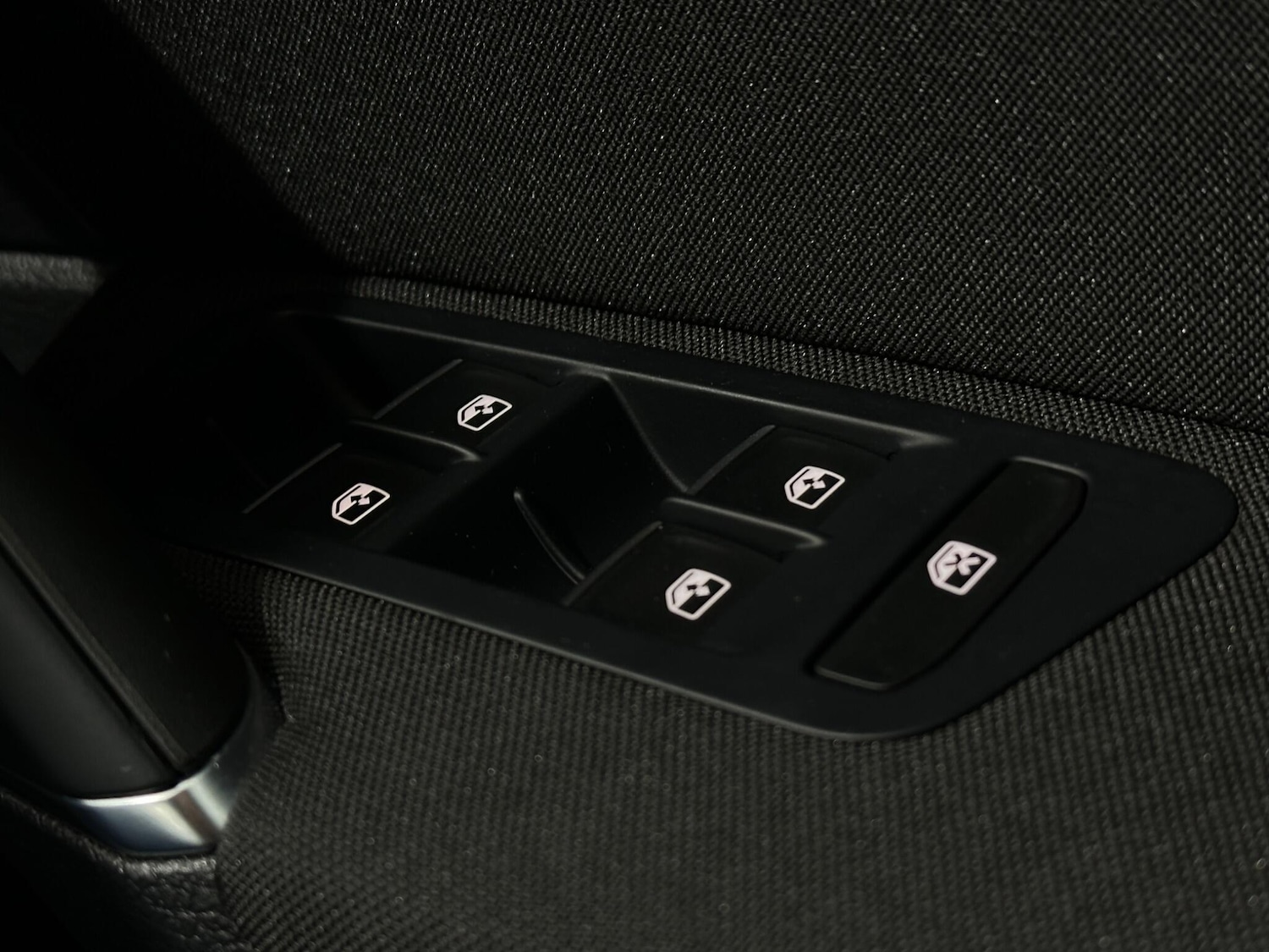 Used Volkswagen Golf 2020 for sale - 76878528: Photo 18