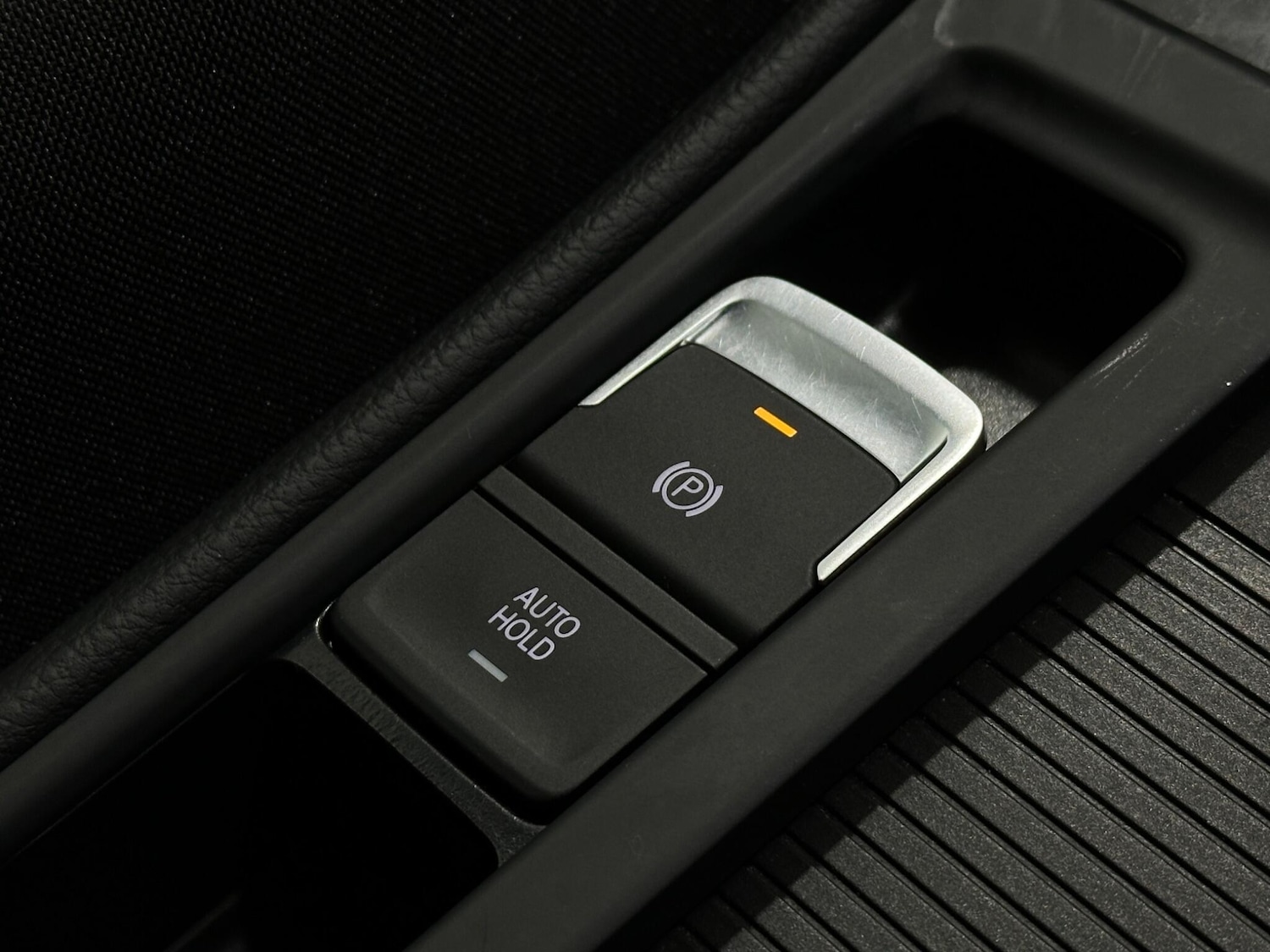 Used Volkswagen Golf 2020 for sale - 76878528: Photo 20