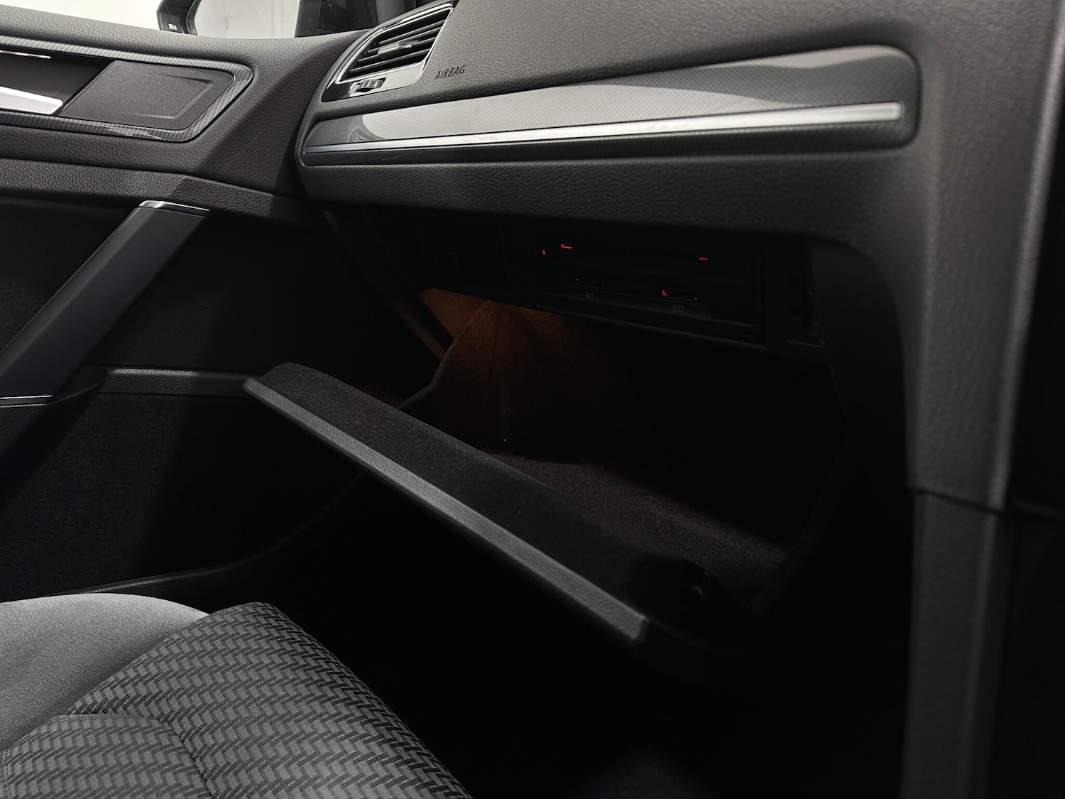 Used Volkswagen Golf 2020 for sale - 76878528: Photo 27