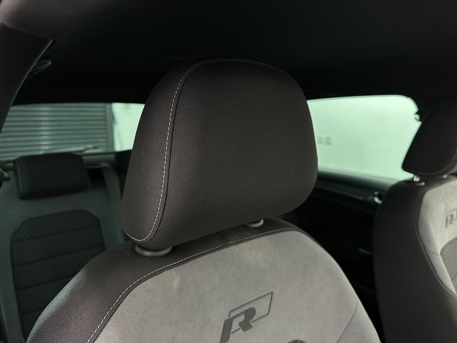 Used Volkswagen Golf 2020 for sale - 76878528: Photo 31