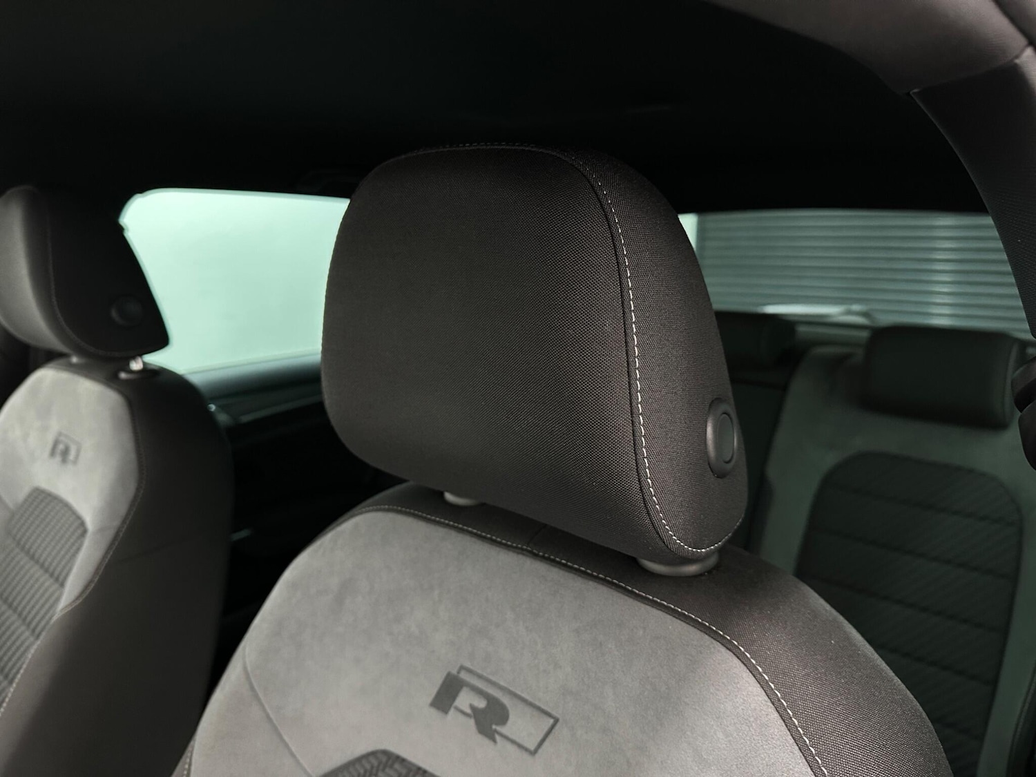 Used Volkswagen Golf 2020 for sale - 76878528: Photo 35