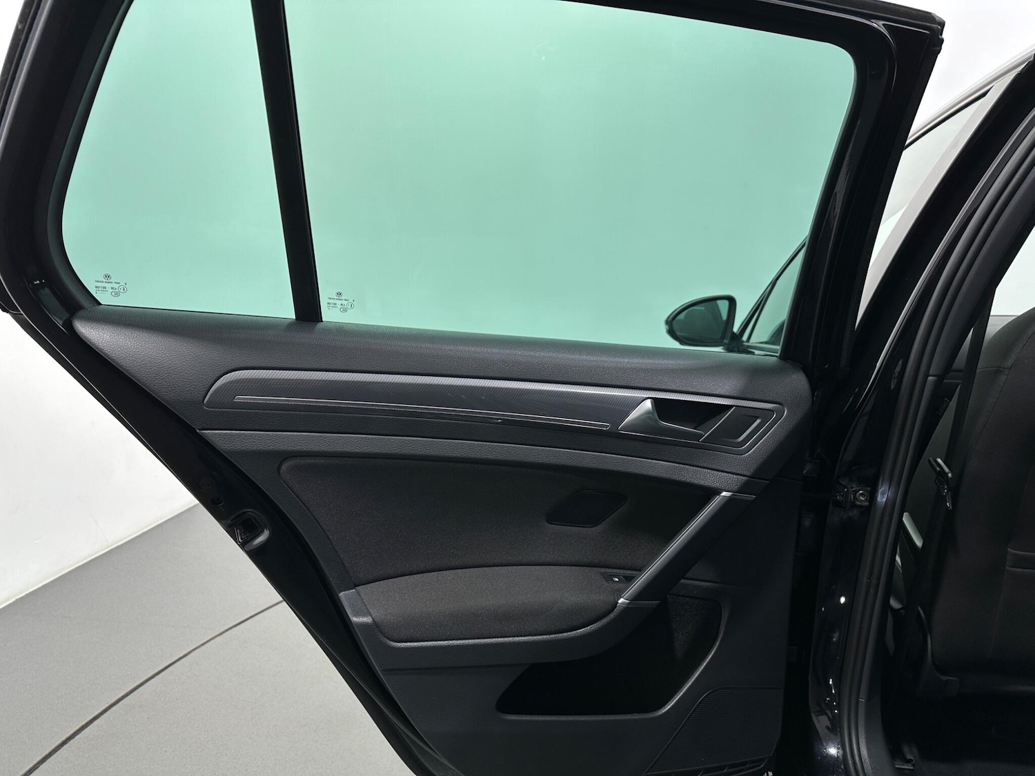 Used Volkswagen Golf 2020 for sale - 76878528: Photo 40