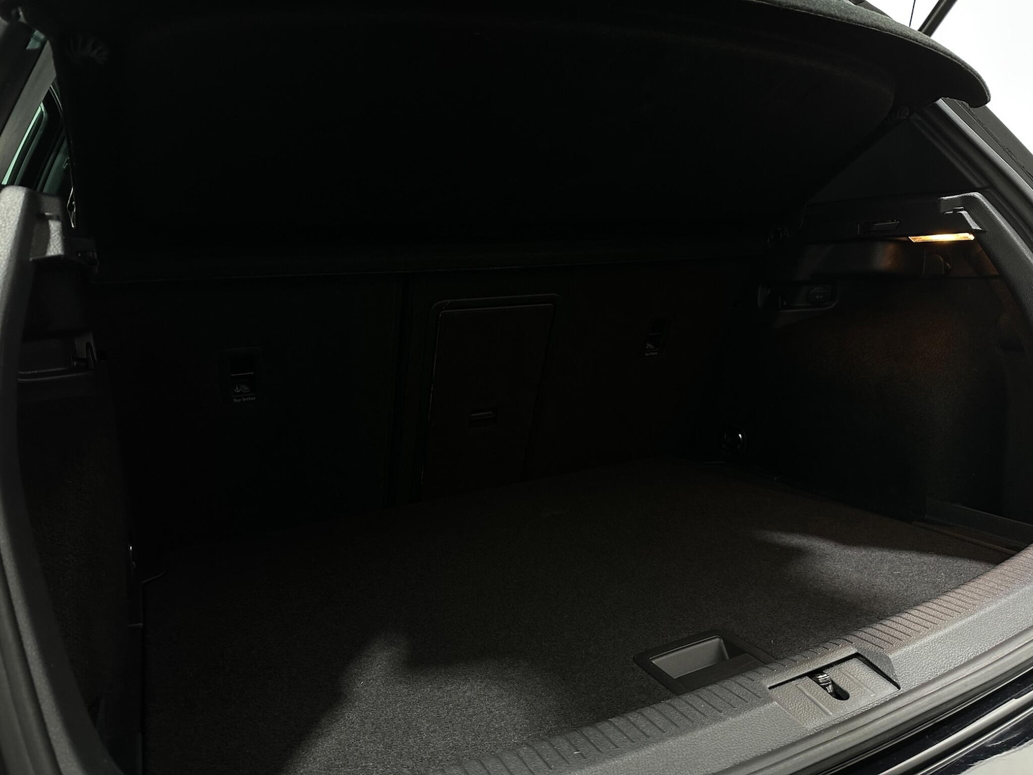 Used Volkswagen Golf 2020 for sale - 76878528: Photo 47