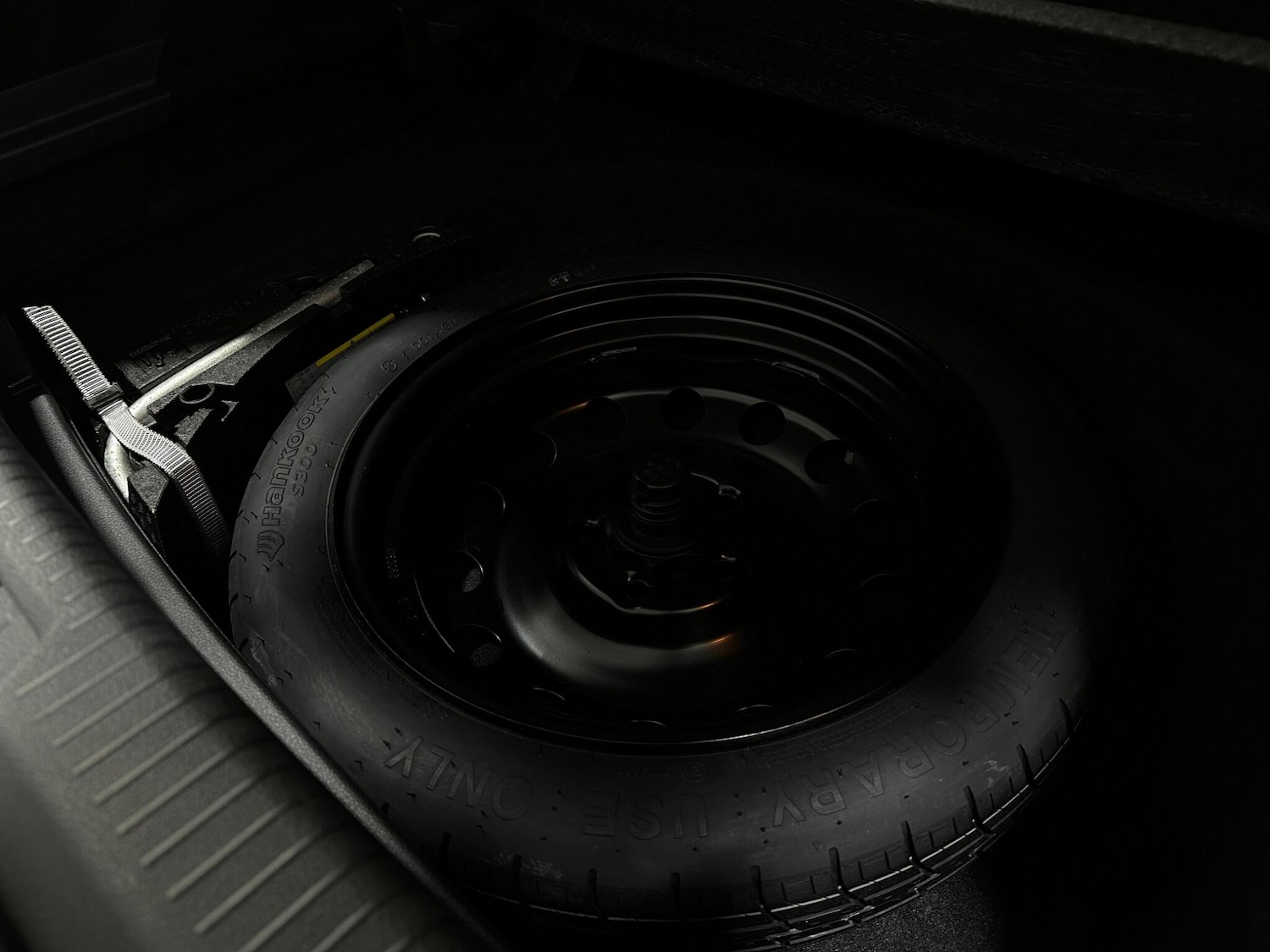 Used Volkswagen Golf 2020 for sale - 76878528: Photo 48