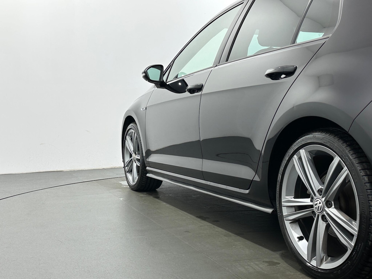 Used Volkswagen Golf 2020 for sale - 76878528: Photo 50