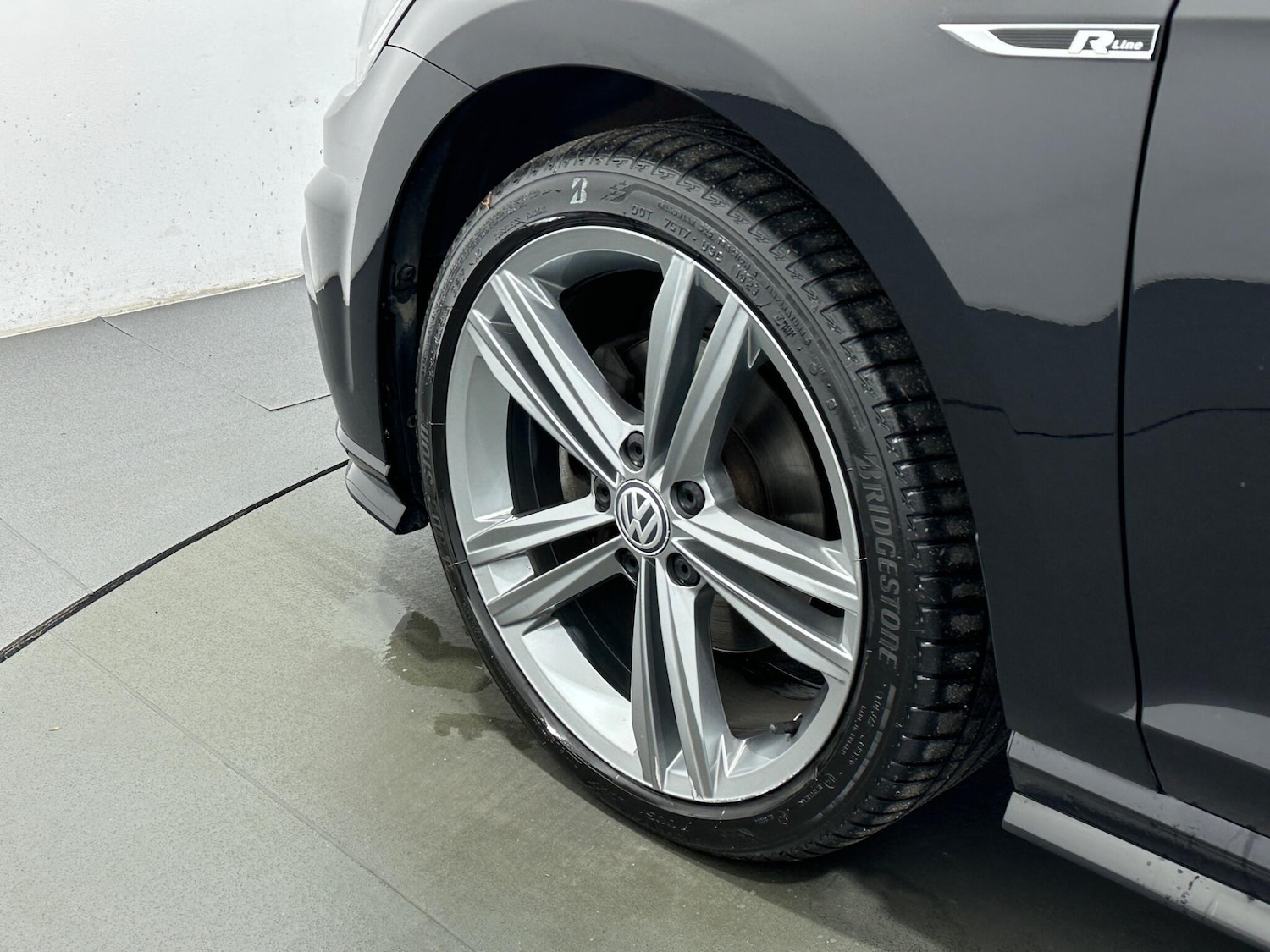 Used Volkswagen Golf 2020 for sale - 76878528: Photo 51