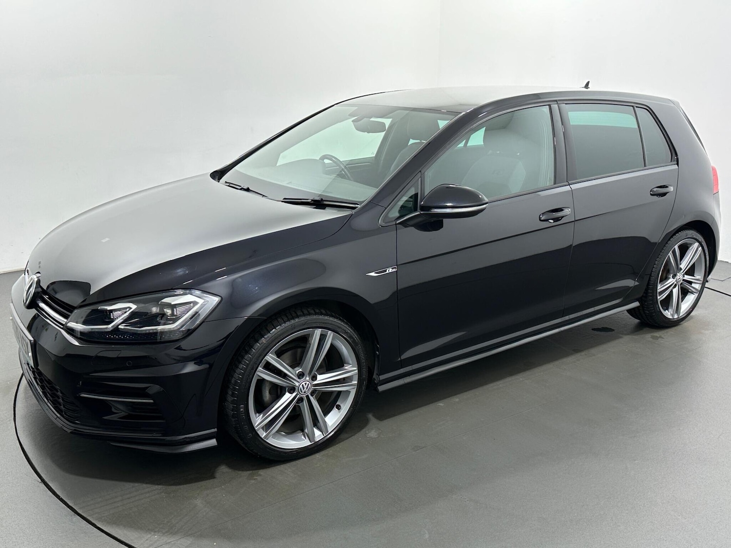 Used Volkswagen Golf 2020 for sale - 76878528: Photo 54