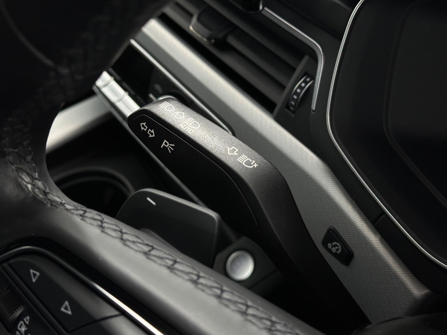 Used Audi A5 2022 for sale - 76886180: Photo 13