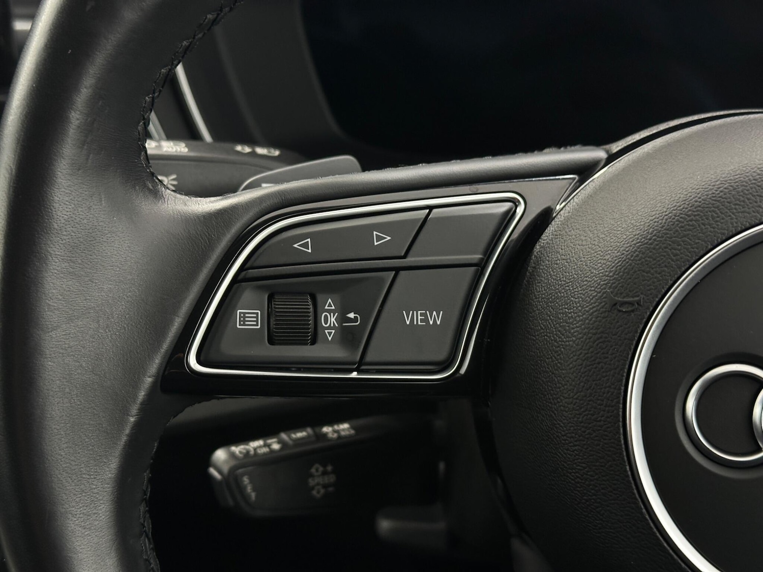 Used Audi A5 2022 for sale - 76886180: Photo 14