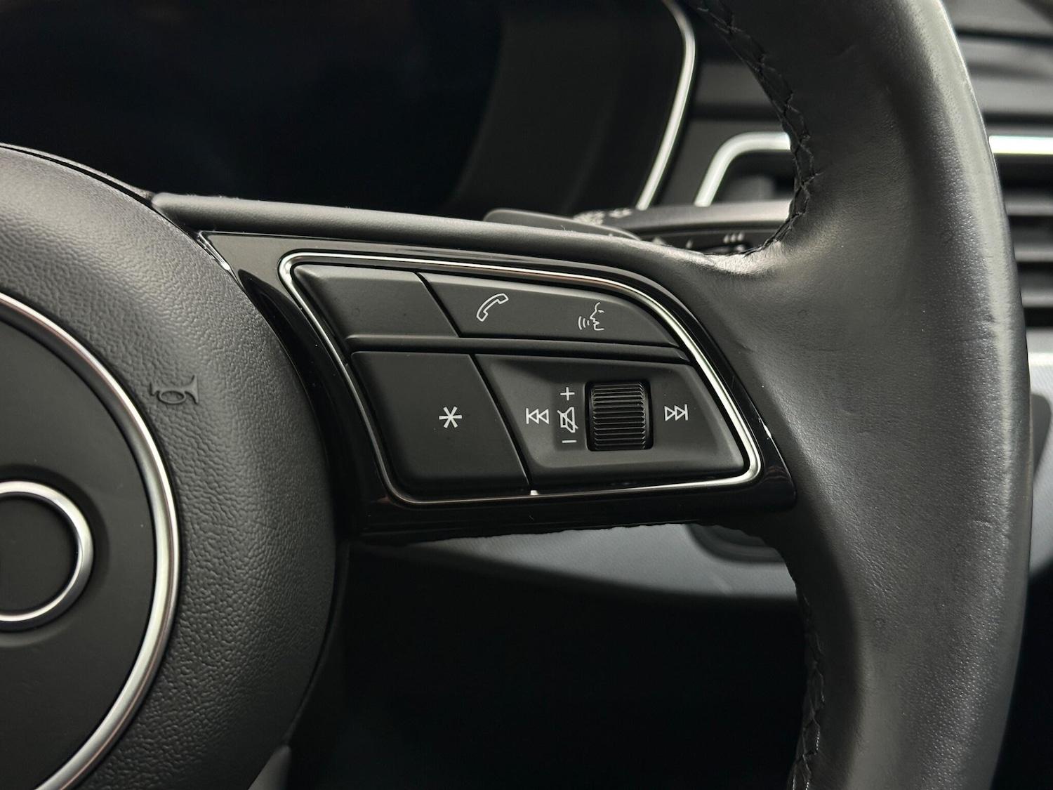 Used Audi A5 2022 for sale - 76886180: Photo 15