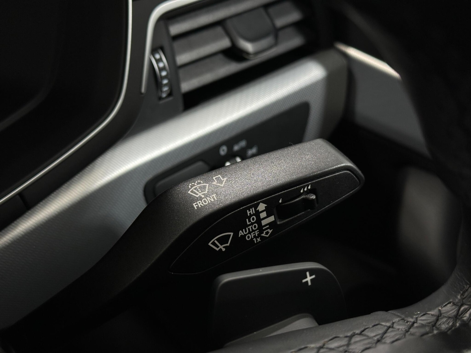 Used Audi A5 2022 for sale - 76886180: Photo 16