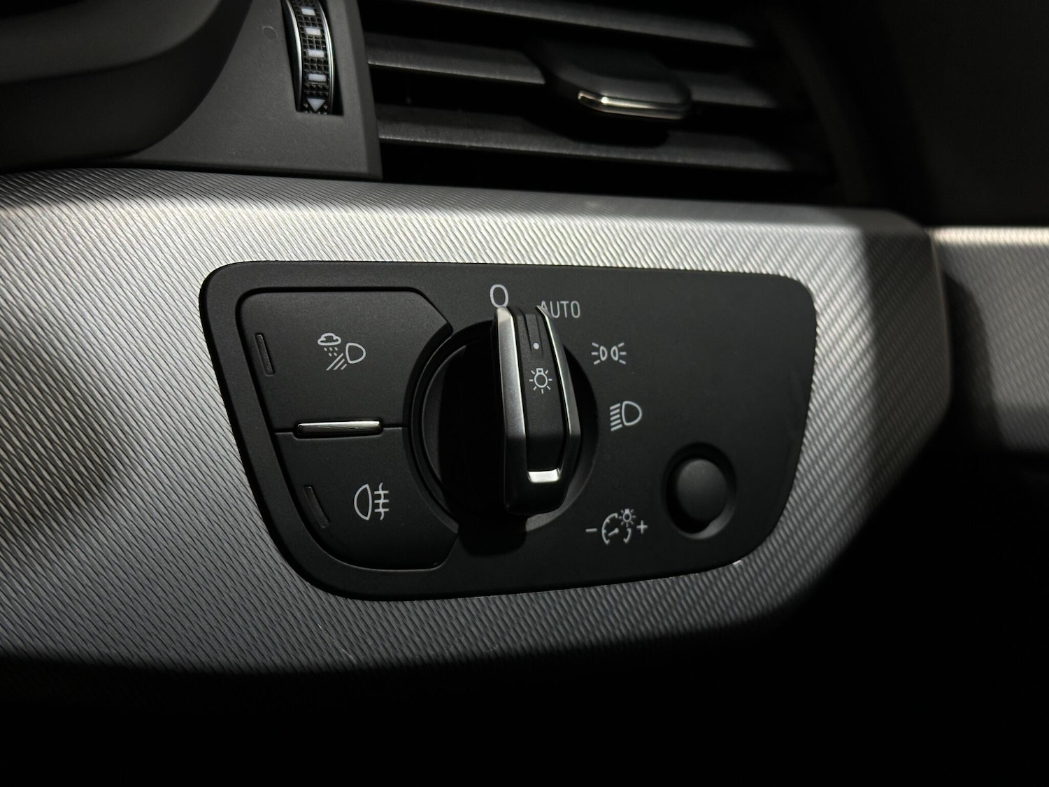 Used Audi A5 2022 for sale - 76886180: Photo 17