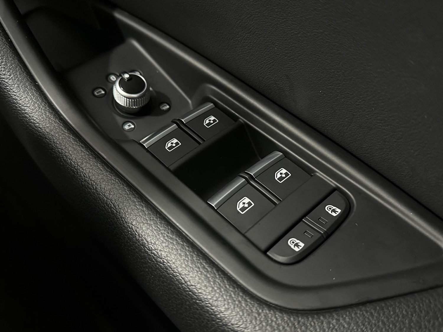 Used Audi A5 2022 for sale - 76886180: Photo 18