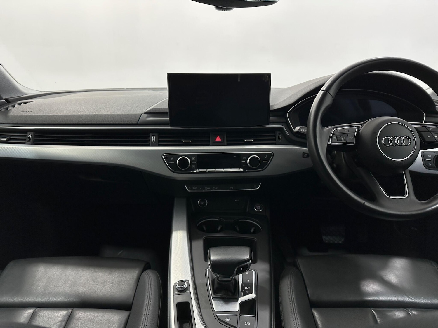 Used Audi A5 2022 for sale - 76886180: Photo 19