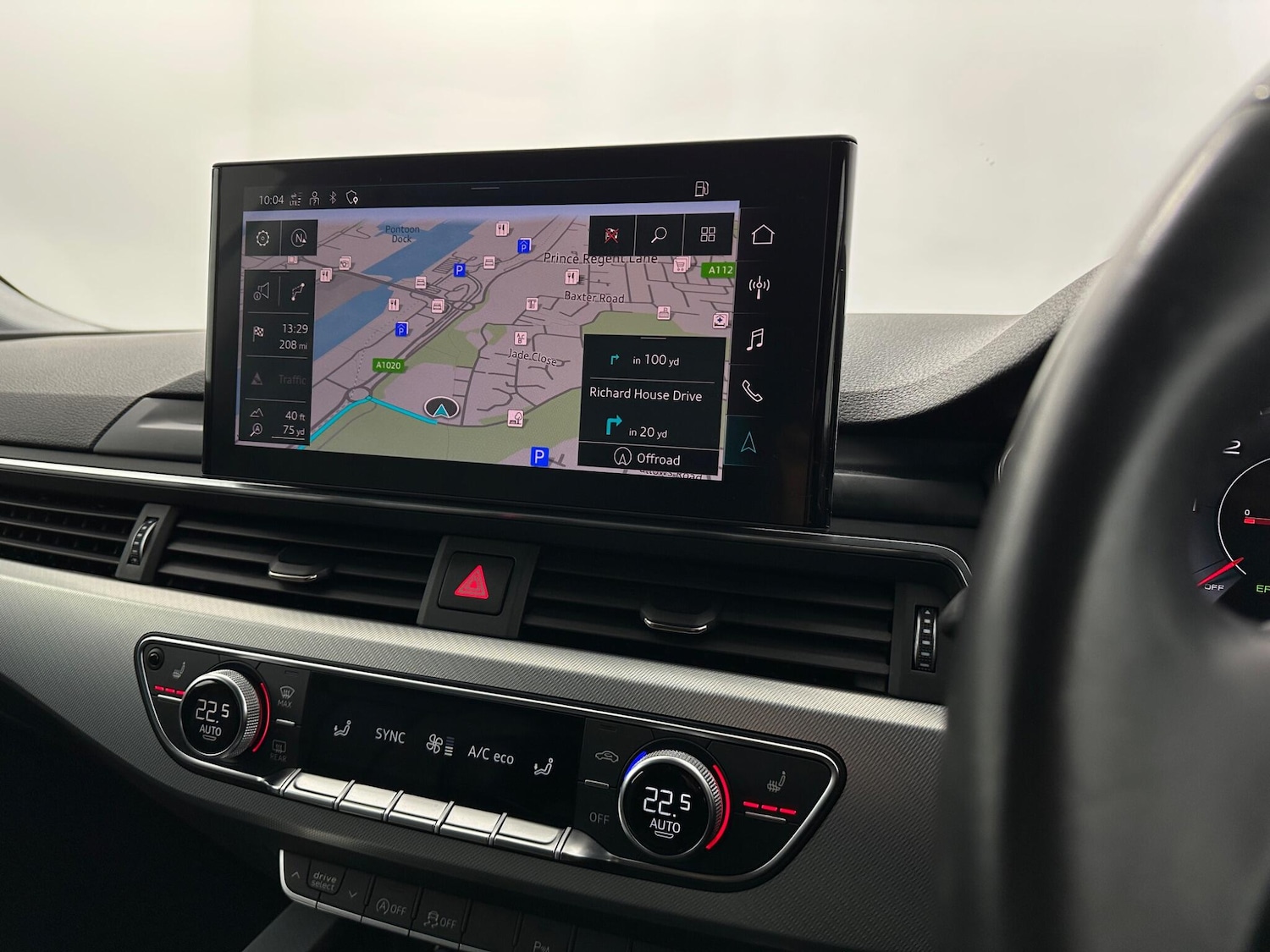 Used Audi A5 2022 for sale - 76886180: Photo 20