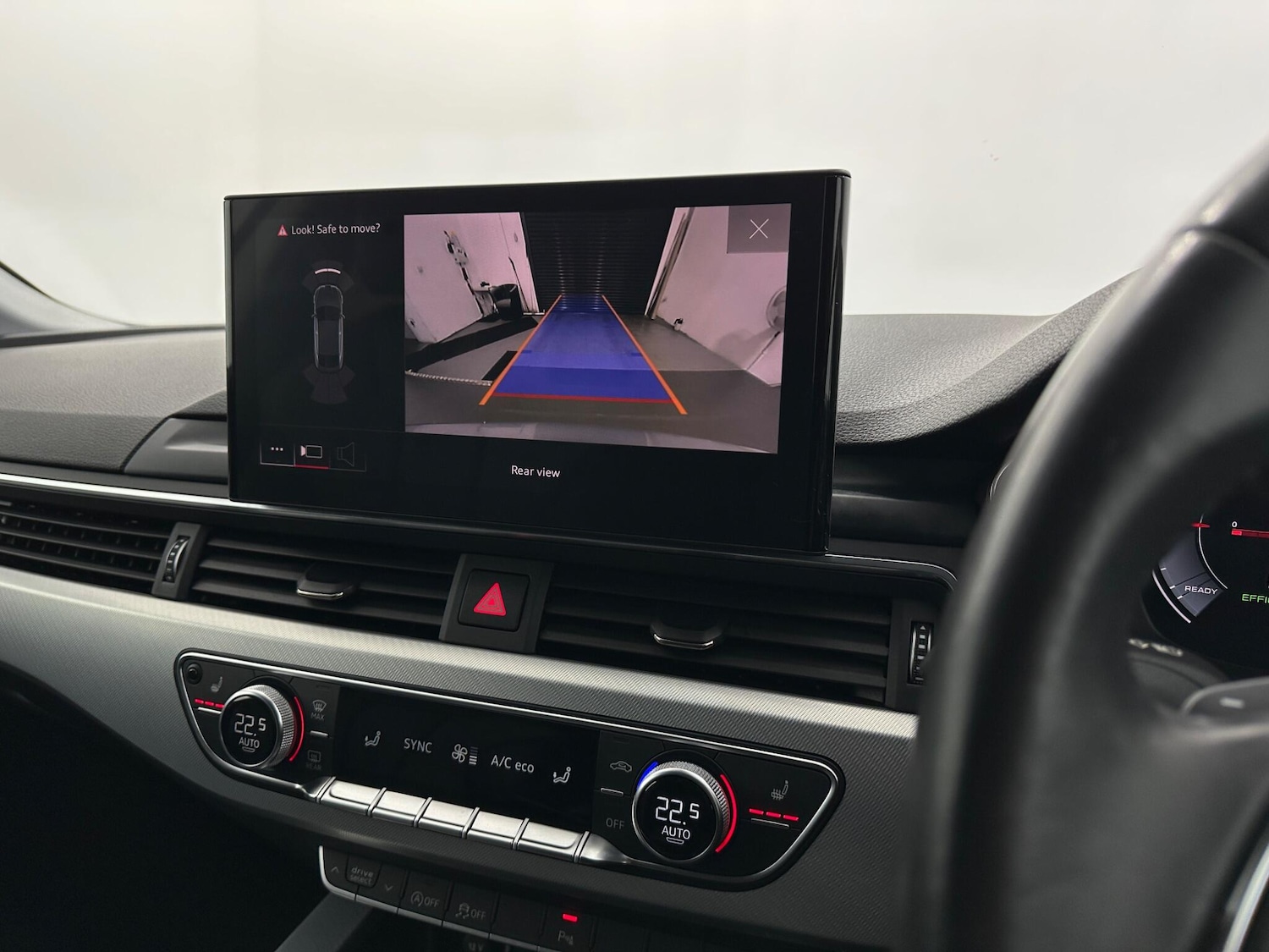 Used Audi A5 2022 for sale - 76886180: Photo 21