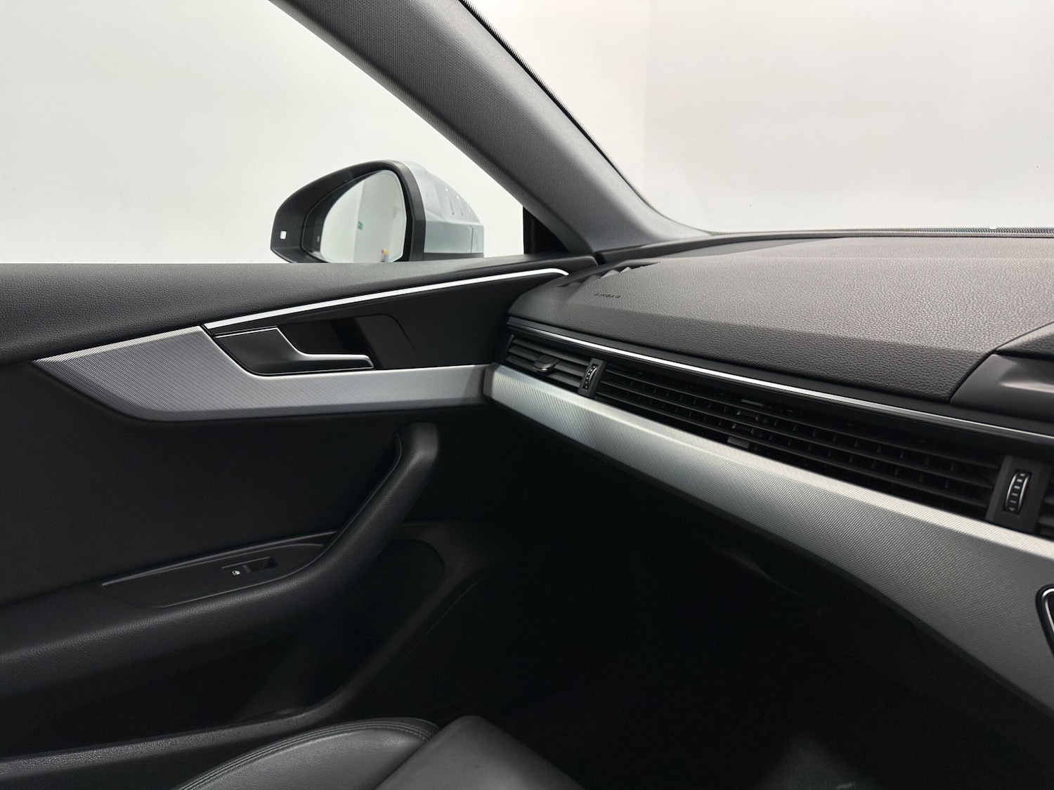 Used Audi A5 2022 for sale - 76886180: Photo 25