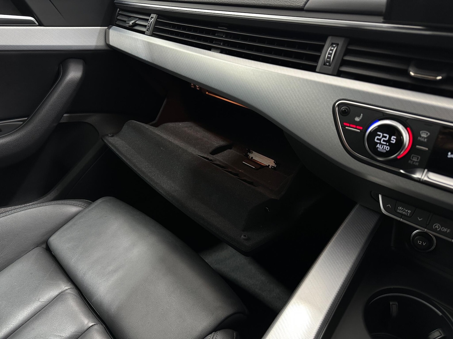 Used Audi A5 2022 for sale - 76886180: Photo 26