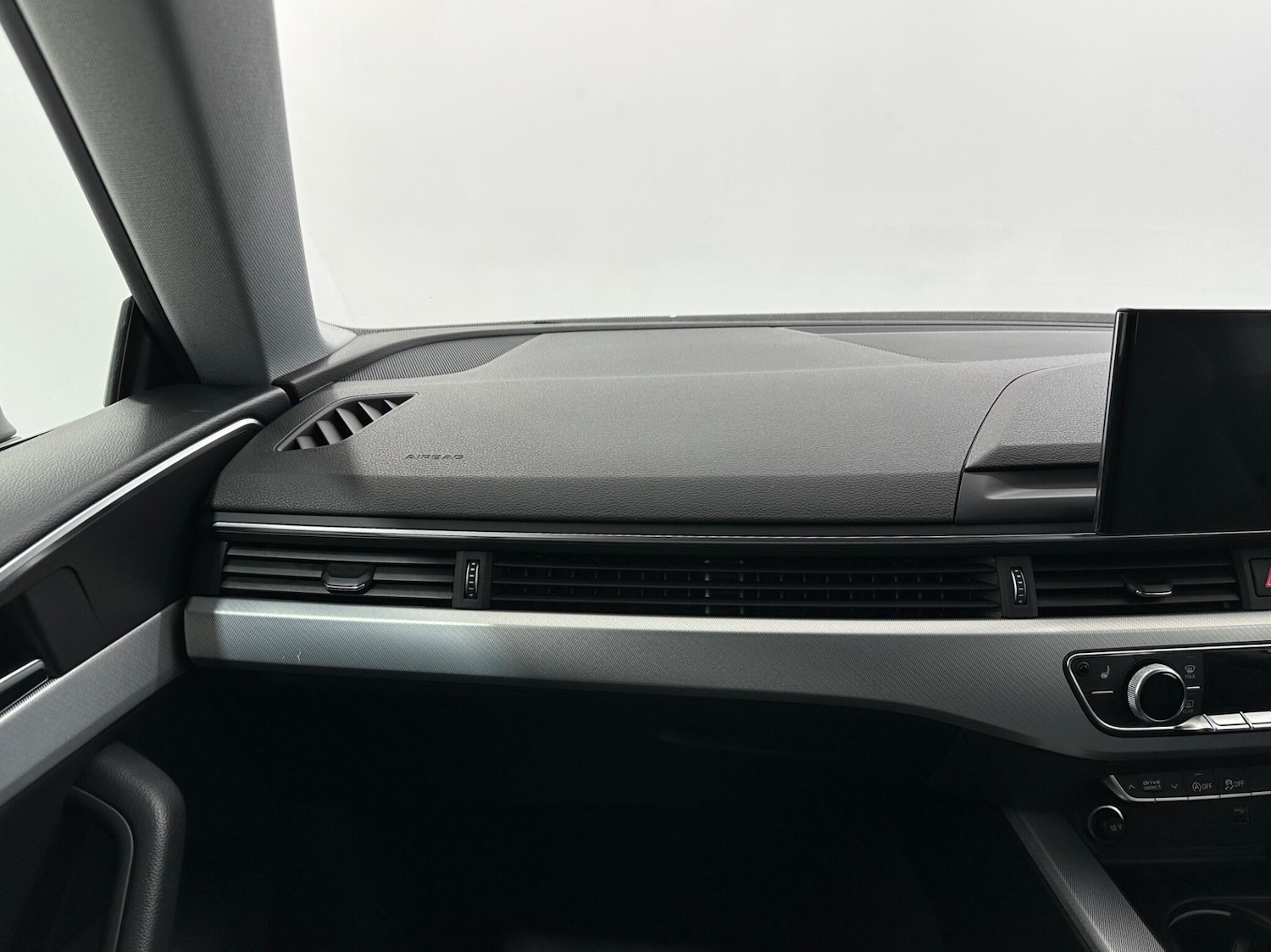 Used Audi A5 2022 for sale - 76886180: Photo 27